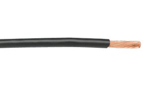 ALPHA WIRE 7130 YG001