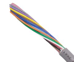 ALPHA WIRE 861802 SL005