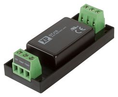 XP POWER DTJ1548S05