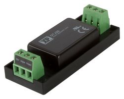XP POWER DTJ2024S3V3