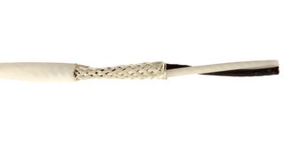 ALPHA WIRE M1202 WH001
