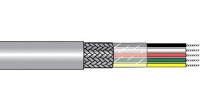 ALPHA WIRE M1144 SL005