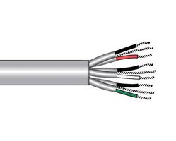 ALPHA WIRE 6066C SL005