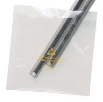 DESCO 13871