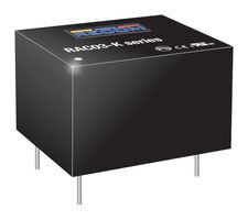 RECOM POWER RAC03-05SK