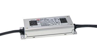 MEAN WELL XLG-150-H-A