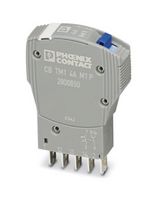 PHOENIX CONTACT 2800850
