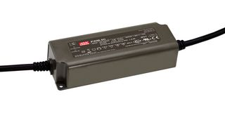 MEAN WELL PWM-60-12DA