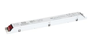 MEAN WELL LDC-55DA