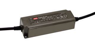 MEAN WELL PWM-60-36