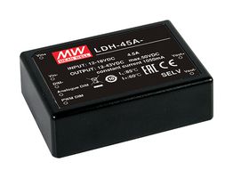 MEAN WELL LDH-45A-350W