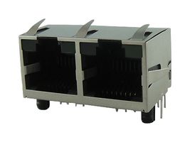 AMPHENOL COMMUNICATIONS SOLUTIONS RJE392881400