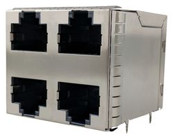 AMPHENOL COMMUNICATIONS SOLUTIONS RJSGE4886401