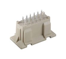 Amphenol Icc Amphenol Fci 10148138-g0112ulf
