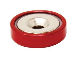 ECLIPSE MAGNETICS E1103/NEO/R/F