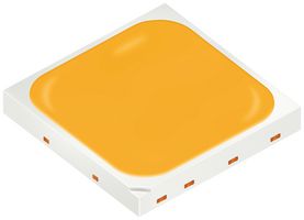 AMS OSRAM GROUP GW P9LR35.PM-M4MF-XX53-1-G5