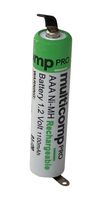 MULTICOMP PRO MP001181