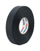 HELLERMANNTYTON 712-10003