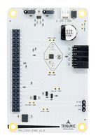 TRINAMIC / ANALOG DEVICES TMC2300-EVAL