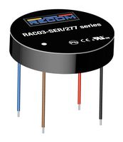 RECOM POWER RAC03-3.3SER/277