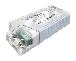 RECOM POWER RELV4-16