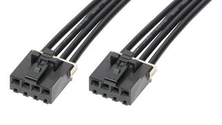MOLEX 36921-0400