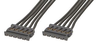 MOLEX 36920-0502
