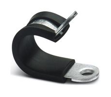 PHOENIX CONTACT 3240966