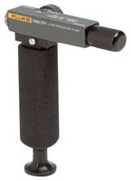 FLUKE FLUKE-700LTP-1