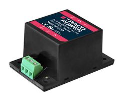 TRACO POWER TMDC 06-4815