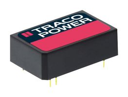 TRACO POWER TRI 10-2410