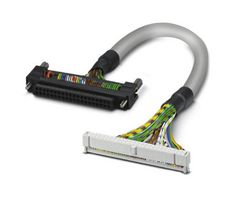 PHOENIX CONTACT 2321680