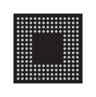 RENESAS R7S921045VCBG#AC0