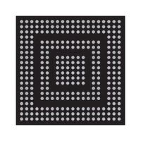 RENESAS R7S910025CBG#AC0