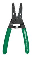 MULTICOMP PRO MP700177