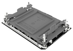 TE CONNECTIVITY 2-2330550-2