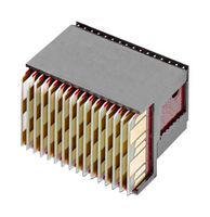 TE CONNECTIVITY / PARTNER STOCK 2302793-1