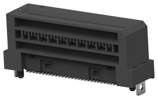 TE CONNECTIVITY 2327679-3