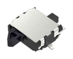 ALPS ALPINE SPVT210101