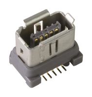 HARTING 09452812562333