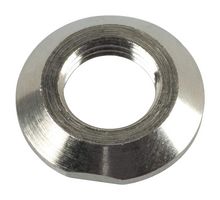 C&K COMPONENTS 776001201
