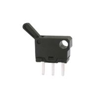 C&K COMPONENTS DS-080-C PA
