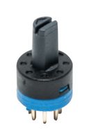 C&K COMPONENTS RM101772BCB