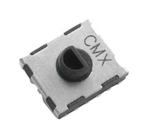 C&K COMPONENTS RW-1106-NS RT