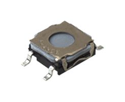 C&K COMPONENTS KSC151G LFS