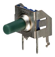 C&K COMPONENTS KSL0V331LFTR