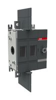 ABB OTDC200E02