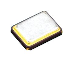 ECLIPTEK EA2532LA18-24.000M TR