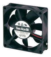 SANYO DENKI 109R0824H402