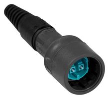 Bulgin Limited Pxf6050A